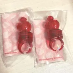 すとぷり 莉犬くん リングライト