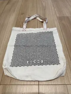 ISABEL MARANT エコバッグ