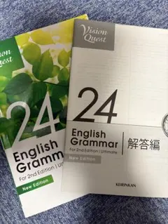 Item thumbnail for item 9056d8f7-fc59-4d36-b798-b0f57b10a4ec