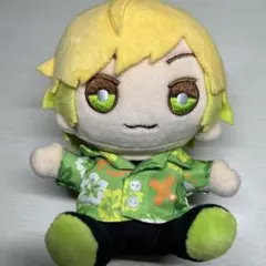 2026年最新】ぷりっつぬいぐるみの人気アイテム - メルカリ
