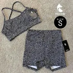 フォクシーNY　スイムウエア　水着　Мサイズ 2025年最新】foxey 水着の人気アイテム - メルカリ