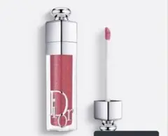 DIOR アディクトリップマキシマイザー026