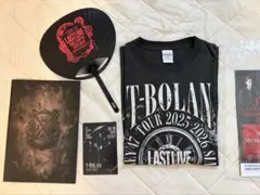 2026年最新】T-BOLAN tシャツの人気アイテム - メルカリ