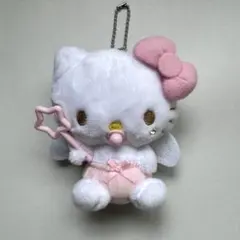 2025年最新】天使のキティちゃんの人気アイテム - メルカリ
