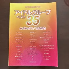 Item thumbnail for item 69d2bf00-4c51-4fce-a10c-f2faaec298b2