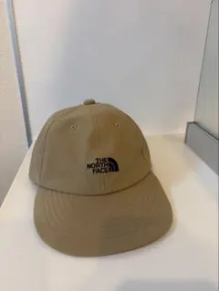 ノースフェイス 帽子 キャップ ジュニア ジュニア キッズバーブキャップ