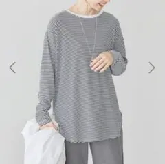アメリカンホリックカットソーＴシャツ