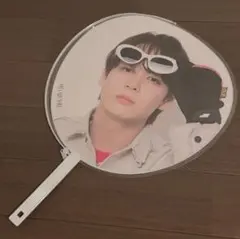 2025年最新】太田駿静の人気アイテム - メルカリ