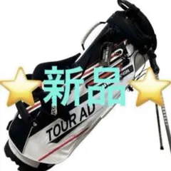 2026年最新】グラファイトデザイン キャディバッグの人気アイテム