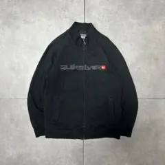 UNIQLO×ジョコビッチ ユニクロ ジャージ トラックジャケット ブラック
