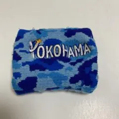 Item thumbnail for item 40f07c45-c86c-4bb8-a409-d13b7fa74e74