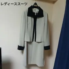 Item thumbnail for item b7bf040f-d807-41f2-b410-87e9a950e8e4