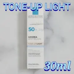 Item thumbnail for item fa3219d5-1a80-4c7d-a634-c9c65aeccd09