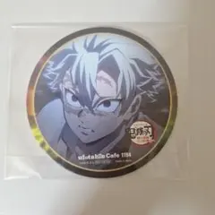 うずら様 リクエスト 3点 まとめ商品