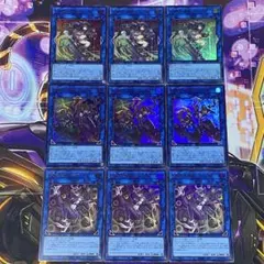 マスカレーナ　リトルナイト　ファンシーボール　プリシクセット W：Pファンシーボール」がマスターデュエルに先行実装！絵違い