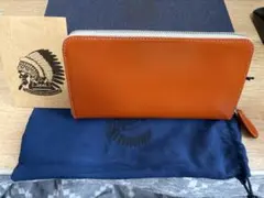 gIamb JAM HOME MADE マルチカラー 二つ折り財布 - メルカリ