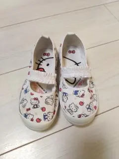 さくらゆり子様 リクエスト 2点 まとめ商品