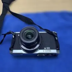 2026年最新】pentax mx-1の人気アイテム - メルカリ