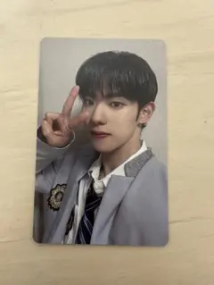 Item thumbnail for item b79be0a4-7670-4ce8-a65f-3ceeffacdd9a