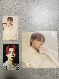 Item thumbnail for item eb63d6d1-3465-4ce1-bb57-3a83ee4ea302