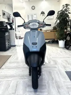 2026年最新】Honda tact af79の人気アイテム - メルカリ