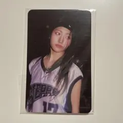 saymyname セマネ ジュニ 준휘 直筆サイン入り チェキ saymyname セマネ ジュニ 준휘 直筆サイン入り チェキ