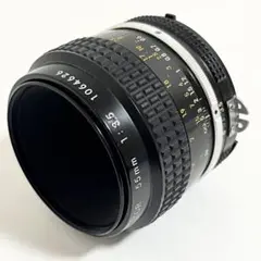 Nikon AF 105mm 60mm セット　ジャンク LM239d-1_grande.jpg?v=1696313190