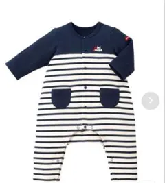 a.s.m♡様 リクエスト 2点 まとめ商品