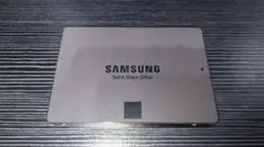 ssd 120gb