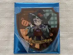 鬼滅の刃 ハロウィン 2024アクリルコース ター時透無一郎②