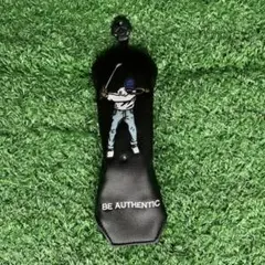 早い者勝ち✨ 匿名配送　イーストサイドゴルフUTカバー