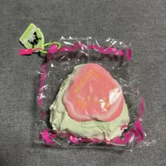 mellojoy メロジョイ 大福 グァバ