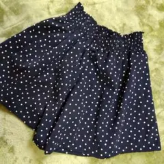 Item thumbnail for item ab81e78e-b805-433b-b155-4645f0b4fb14