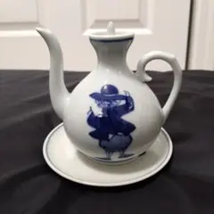 有田焼　幸山窯　伊万里錦花絵長皿　五枚 有田焼 幸山窯 伊万里錦花絵長皿 五枚 - メルカリ