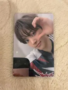 &TEAM EJ ウィジュ 神戸 ラキドロ トレカ