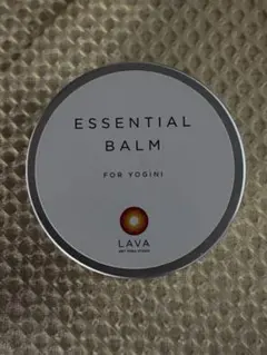 Item thumbnail for item d11d9f90-1ef1-42a2-abf4-82bba6d1b7c5