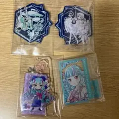 fgo ロマニ - メルカリ