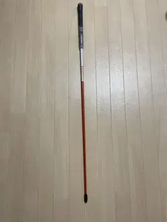 短尺シャフト テーラーメイド Diamana RMX YR '50 S - メルカリ
