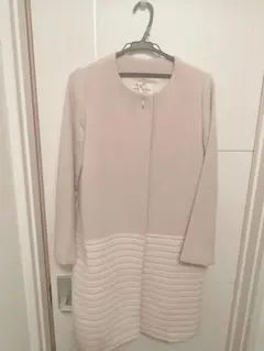 Item thumbnail for item f81e3084-d217-4c9a-84b7-8f28223f4a70