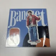 2026年最新】MAZZEL リュウキ アクスタの人気アイテム - メルカリ