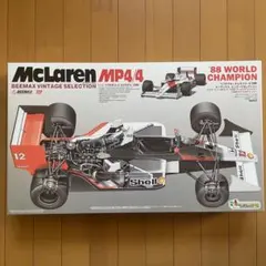 2026年最新】マクラーレン mp4/6 1/12の人気アイテム - メルカリ
