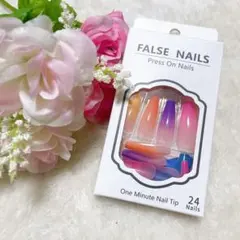 Item thumbnail for item 90421e41-af2b-4b55-9d2d-b56db9349113