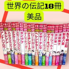 Item thumbnail for item 8ae8523a-7299-4131-9bc0-3d74a033068d