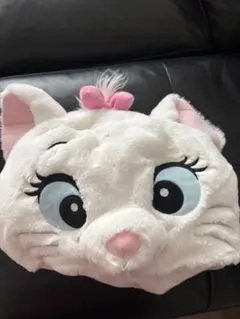 マリーちゃん　ファンキャップ