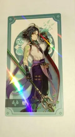 2026年最新】フォンテーヌ展 カードの人気アイテム - メルカリ