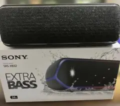 SONY SS-WM20 スピーカー - メルカリ
