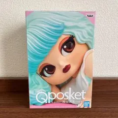 qposket 渡辺直美　vol.2 Bカラー