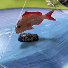 T様 リクエスト 2点 まとめ商品