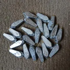 PAPE様 リクエスト 2点 まとめ商品