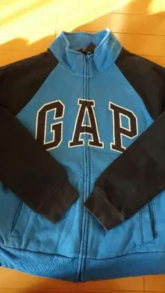 GAP パーカー 150㎝